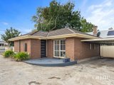https://images.listonce.com.au/custom/160x/listings/31131-eyre-street-newington-vic-3350/754/01576754_img_11.jpg?21s1d9vpNAM