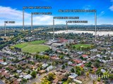 https://images.listonce.com.au/custom/160x/listings/31131-eyre-street-newington-vic-3350/754/01576754_img_12.jpg?lhcpTivuZa4