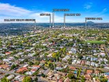 https://images.listonce.com.au/custom/160x/listings/31131-eyre-street-newington-vic-3350/754/01576754_img_13.jpg?Z88GvnMTIHI