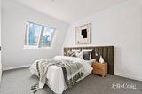 https://images.listonce.com.au/custom/160x/listings/311347-367-macaulay-road-kensington-vic-3031/096/01841096_img_06.jpg?IBMg2QQCEd8