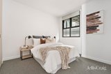 https://images.listonce.com.au/custom/160x/listings/311363-macaulay-road-kensington-vic-3031/096/01841096_img_04.jpg?0Ac1OVYTbXI
