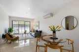 https://images.listonce.com.au/custom/160x/listings/3114-20-reynolds-avenue-ringwood-vic-3134/425/01467425_img_02.jpg?YxNOmZ8W478