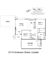 https://images.listonce.com.au/custom/160x/listings/3114-anderson-street-lilydale-vic-3140/565/01524565_floorplan_01.gif?VsXOiYYiwsg