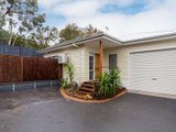 https://images.listonce.com.au/custom/160x/listings/3114-anderson-street-lilydale-vic-3140/565/01524565_img_01.jpg?IxmPbj5H4oU