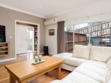 https://images.listonce.com.au/custom/160x/listings/3114-anderson-street-lilydale-vic-3140/565/01524565_img_02.jpg?9jbdsboN7rM