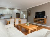 https://images.listonce.com.au/custom/160x/listings/3114-anderson-street-lilydale-vic-3140/565/01524565_img_03.jpg?q-9H3MSTBDM