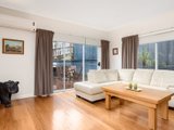 https://images.listonce.com.au/custom/160x/listings/3114-anderson-street-lilydale-vic-3140/565/01524565_img_04.jpg?F_37if-NeQY