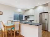 https://images.listonce.com.au/custom/160x/listings/3114-anderson-street-lilydale-vic-3140/565/01524565_img_05.jpg?ru0cJhhXjp0