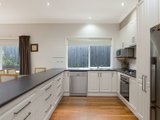 https://images.listonce.com.au/custom/160x/listings/3114-anderson-street-lilydale-vic-3140/565/01524565_img_07.jpg?__AopuM-v20