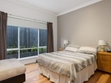 https://images.listonce.com.au/custom/160x/listings/3114-anderson-street-lilydale-vic-3140/565/01524565_img_08.jpg?_nqPjsYWtQ4