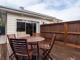 https://images.listonce.com.au/custom/160x/listings/3114-anderson-street-lilydale-vic-3140/565/01524565_img_10.jpg?KsnJ6DzLjrY