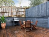 https://images.listonce.com.au/custom/160x/listings/3114-anderson-street-lilydale-vic-3140/565/01524565_img_11.jpg?L_15KSOmd5g