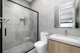 https://images.listonce.com.au/custom/160x/listings/3114-atkinson-street-templestowe-vic-3106/397/01718397_img_02.jpg?mGwxVcsSJY4