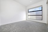https://images.listonce.com.au/custom/160x/listings/3114-atkinson-street-templestowe-vic-3106/397/01718397_img_03.jpg?eqoR_cS8aYE