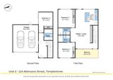 https://images.listonce.com.au/custom/160x/listings/3114-atkinson-street-templestowe-vic-3106/397/01718397_img_04.jpg?3lBPmu_pLIY