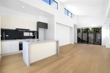 https://images.listonce.com.au/custom/160x/listings/3114-atkinson-street-templestowe-vic-3106/397/01718397_img_05.jpg?Yy0riGr0qzo