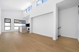 https://images.listonce.com.au/custom/160x/listings/3114-atkinson-street-templestowe-vic-3106/397/01718397_img_06.jpg?eun-TJbvDhQ