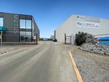 https://images.listonce.com.au/custom/160x/listings/3114-balliang-street-south-geelong-vic-3220/161/01913161_img_01.jpg?xdcnlXKmPiI