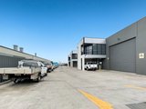 https://images.listonce.com.au/custom/160x/listings/3114-balliang-street-south-geelong-vic-3220/161/01913161_img_03.jpg?9fZCW8C6NPY
