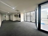 https://images.listonce.com.au/custom/160x/listings/3114-balliang-street-south-geelong-vic-3220/161/01913161_img_06.jpg?HbNBIPX_ZKw