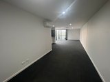 https://images.listonce.com.au/custom/160x/listings/3114-balliang-street-south-geelong-vic-3220/161/01913161_img_07.jpg?7hRp24qaGos