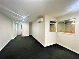 https://images.listonce.com.au/custom/160x/listings/3114-balliang-street-south-geelong-vic-3220/161/01913161_img_08.jpg?Kbv8miVEMuE