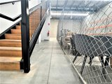 https://images.listonce.com.au/custom/160x/listings/3114-balliang-street-south-geelong-vic-3220/161/01913161_img_10.jpg?MsuapYLsfdM