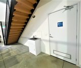 https://images.listonce.com.au/custom/160x/listings/3114-balliang-street-south-geelong-vic-3220/161/01913161_img_11.jpg?Ltg73YqxPJ0