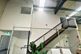 https://images.listonce.com.au/custom/160x/listings/3114-balliang-street-south-geelong-vic-3220/161/01913161_img_15.jpg?RIexdT2S1D0