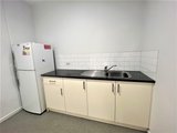 https://images.listonce.com.au/custom/160x/listings/3114-balliang-street-south-geelong-vic-3220/161/01913161_img_17.jpg?YfmPVFxOygs