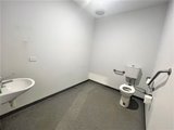 https://images.listonce.com.au/custom/160x/listings/3114-balliang-street-south-geelong-vic-3220/161/01913161_img_18.jpg?VNVqo4nbV8E