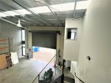 https://images.listonce.com.au/custom/160x/listings/3114-balliang-street-south-geelong-vic-3220/161/01913161_img_20.jpg?yBMBEWyvGQM