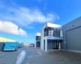 https://images.listonce.com.au/custom/160x/listings/3114-balliang-street-south-geelong-vic-3220/161/01913161_img_21.jpg?JTp23EA3NKE