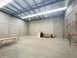 https://images.listonce.com.au/custom/160x/listings/3114-balliang-street-south-geelong-vic-3220/161/01913161_img_24.jpg?7pctpD5rUis