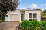 https://images.listonce.com.au/custom/160x/listings/3114-joseph-street-ballarat-east-vic-3350/028/01876028_img_01.jpg?xo4HtPSIQwo