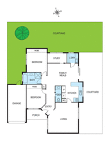 https://images.listonce.com.au/custom/160x/listings/3114-neville-street-carnegie-vic-3163/696/01009696_floorplan_01.gif?MlZ-kByGOuY