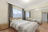 https://images.listonce.com.au/custom/160x/listings/3114-neville-street-carnegie-vic-3163/696/01009696_img_05.jpg?KahY_C-4omw