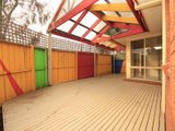 https://images.listonce.com.au/custom/160x/listings/3114-new-street-ringwood-vic-3134/801/01782801_img_01.jpg?FvTCcE2JvUw
