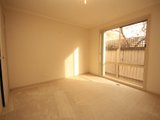 https://images.listonce.com.au/custom/160x/listings/3114-new-street-ringwood-vic-3134/801/01782801_img_03.jpg?Qfh3PXOGGyY