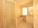 https://images.listonce.com.au/custom/160x/listings/3114-new-street-ringwood-vic-3134/801/01782801_img_04.jpg?ml_IJj1Pa4A