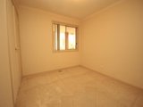 https://images.listonce.com.au/custom/160x/listings/3114-new-street-ringwood-vic-3134/801/01782801_img_05.jpg?88YYEAcYu9o