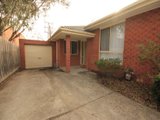 https://images.listonce.com.au/custom/160x/listings/3114-new-street-ringwood-vic-3134/801/01782801_img_08.jpg?8GcyQEVkMXA
