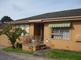 https://images.listonce.com.au/custom/160x/listings/3114-shannon-street-box-hill-north-vic-3129/003/01744003_img_02.jpg?nVR5YX3GXC0