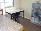https://images.listonce.com.au/custom/160x/listings/3114-shannon-street-box-hill-north-vic-3129/003/01744003_img_03.jpg?JzYZ3u4njYY