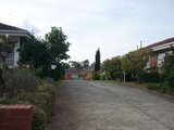 https://images.listonce.com.au/custom/160x/listings/3114-shannon-street-box-hill-north-vic-3129/003/01744003_img_04.jpg?NbIO2_A4cjs