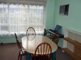 https://images.listonce.com.au/custom/160x/listings/3114-shannon-street-box-hill-north-vic-3129/003/01744003_img_06.jpg?Z8pT-_eeFVY