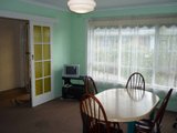 https://images.listonce.com.au/custom/160x/listings/3114-shannon-street-box-hill-north-vic-3129/003/01744003_img_07.jpg?iytdxOGvtrU