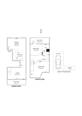 https://images.listonce.com.au/custom/160x/listings/31140-queens-parade-fitzroy-north-vic-3068/205/01986205_floorplan_01.gif?p5js0bg6iBc