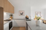https://images.listonce.com.au/custom/160x/listings/31140-queens-parade-fitzroy-north-vic-3068/205/01986205_img_02.jpg?evHqsUPHdfc
