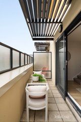 https://images.listonce.com.au/custom/160x/listings/31140-queens-parade-fitzroy-north-vic-3068/205/01986205_img_06.jpg?KAehofnzX64